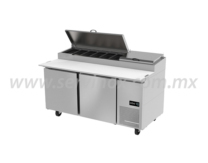 Mesa Refrigerada de Preparacion de Pizzas APTP 67.jpg?9